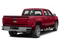 2015 Chevrolet Silverado 1500 Work Truck