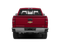 2015 Chevrolet Silverado 1500 Work Truck