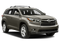 2015 Toyota Highlander LE Plus V6