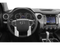 2015 Toyota TUNDRA 4X4 SR5 CrewMax