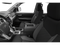 2015 Toyota TUNDRA 4X4 SR5 CrewMax