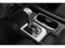 2015 Toyota TUNDRA 4X4 SR5 CrewMax