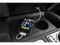 2015 Toyota TUNDRA 4X4 SR5 CrewMax