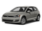 2016 Volkswagen Golf 1.8T TSI 2-Door