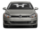 2016 Volkswagen Golf 1.8T TSI 2-Door