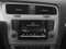 2016 Volkswagen Golf 1.8T TSI 2-Door