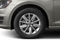 2016 Volkswagen Golf 1.8T TSI 2-Door