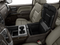 2018 GMC Sierra Denali