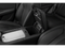 2019 Acura RDX Base SH-AWD