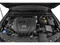 2019 Mazda Mazda3 Preferred