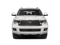 2019 Toyota Sequoia SR5 5.7L