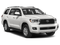 2019 Toyota Sequoia SR5 5.7L