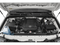 2019 Toyota Sequoia SR5 5.7L