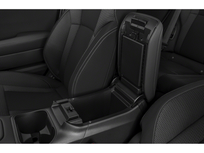 2020 Subaru Outback 2.5i