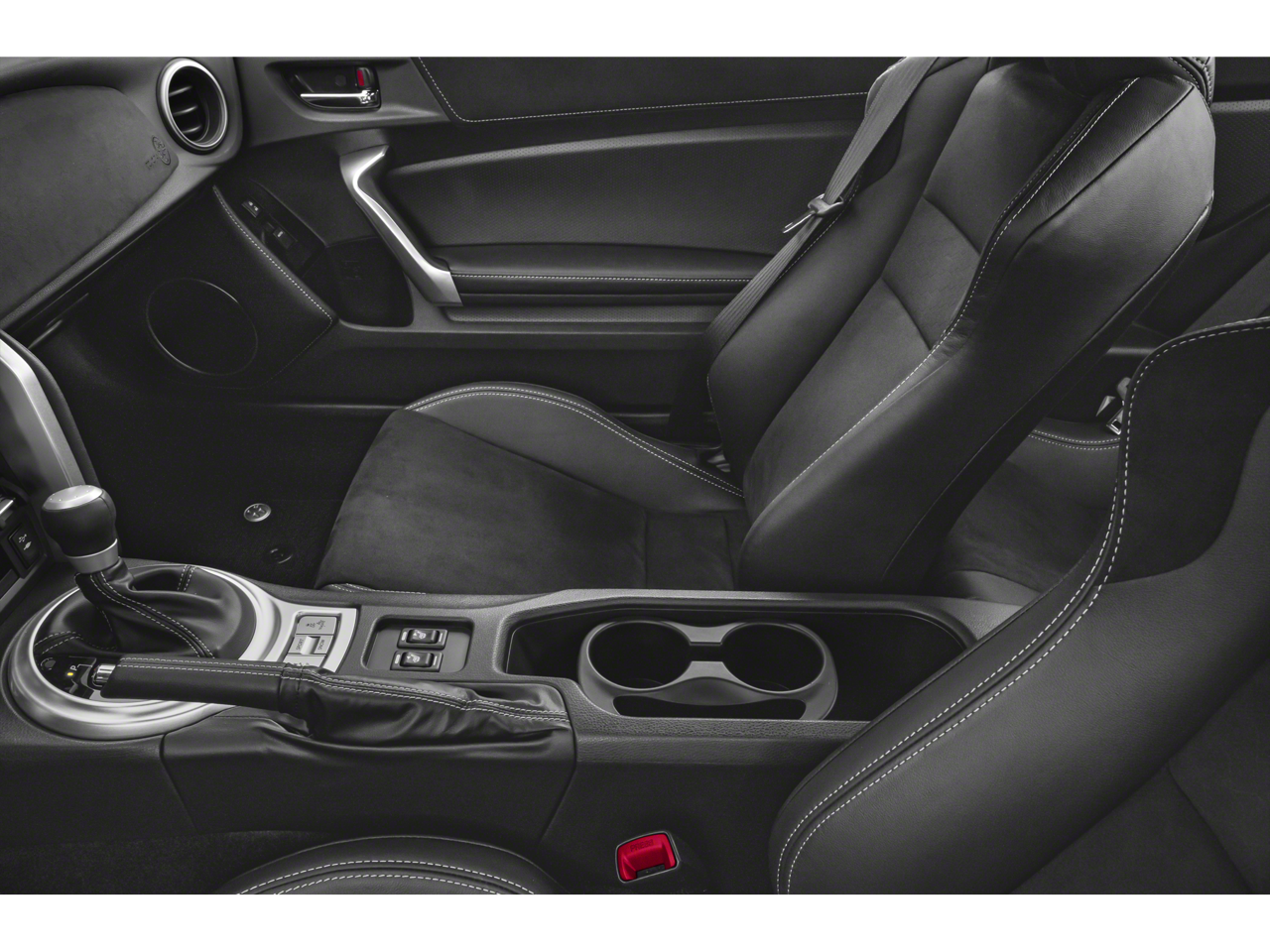 2020 Toyota 86 Hakone Edition