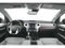 2020 Toyota TUNDRA 4X4 Limited