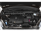 2020 Toyota Sienna L 7 Passenger