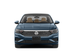 2020 Volkswagen Jetta 1.4T S