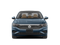 2020 Volkswagen Jetta 1.4T S
