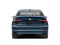 2020 Volkswagen Jetta 1.4T S