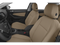 2020 Volkswagen Jetta 1.4T S