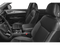 2020 Volkswagen Atlas Cross Sport 3.6L V6 SEL Premium R-Line 4Motion