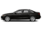 2021 Audi A4 quattro