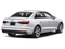 2021 Audi S4 3.0T Premium Plus quattro