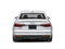 2021 Audi S4 3.0T Premium Plus quattro