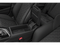 2021 Audi S4 3.0T Premium Plus quattro