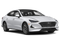 2021 Hyundai Sonata Hybrid Limited