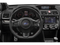 2021 Subaru WRX Premium