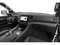 2022 Jeep Wagoneer Series II 4x4