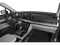 2022 Kia Carnival LXS