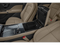 2022 Lincoln Aviator Standard