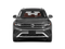 2022 Volkswagen Atlas SEL