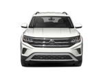 2022 Volkswagen Atlas 2.0T SE