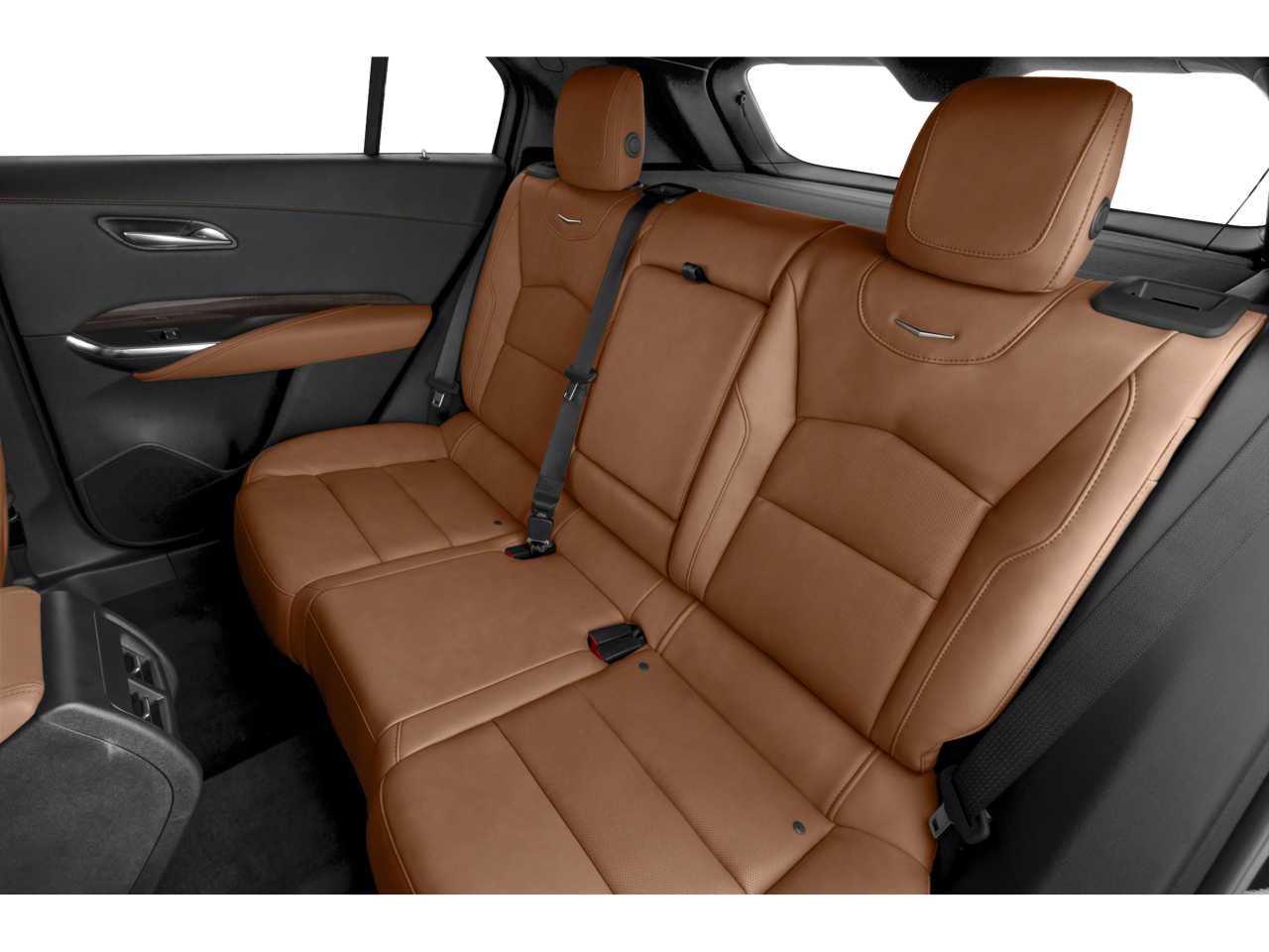 2023 Cadillac XT4 AWD Sport