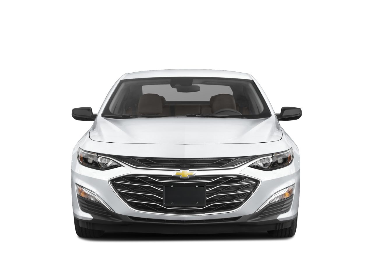 2023 Chevrolet Malibu LS w/1LS