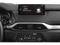 2023 Mazda Mazda CX-9 Signature