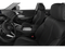 2024 Acura RDX Technology Package SH-AWD