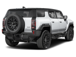 2024 GMC HUMMER EV SUV 2X