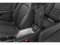 2024 Volkswagen Jetta 1.5T SEL