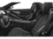 2025 Chevrolet Corvette Stingray 2LT