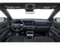 2025 Hyundai Kona N Line S