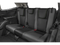 2025 Subaru Ascent Onyx Edition