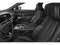 2026 Cadillac LYRIQ V-Series Premium