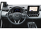 2026 Toyota Corolla Hatchback XSE In-Transit