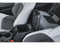 2026 Toyota Corolla Hatchback XSE In-Transit