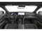 2026 Toyota Crown Nightshade
